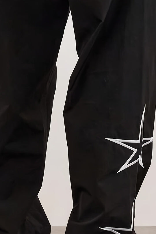 ASTRAL TRACKPANTS