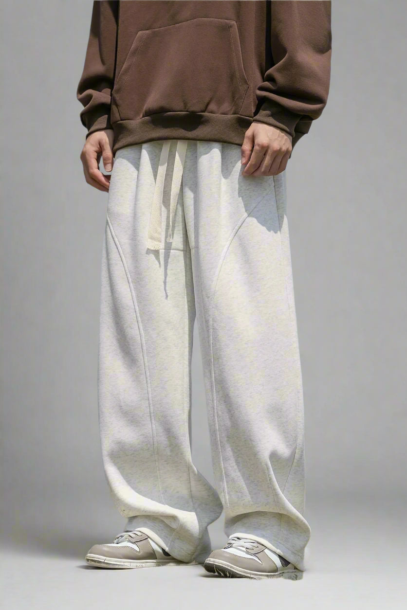 DRIFT JOGGERS