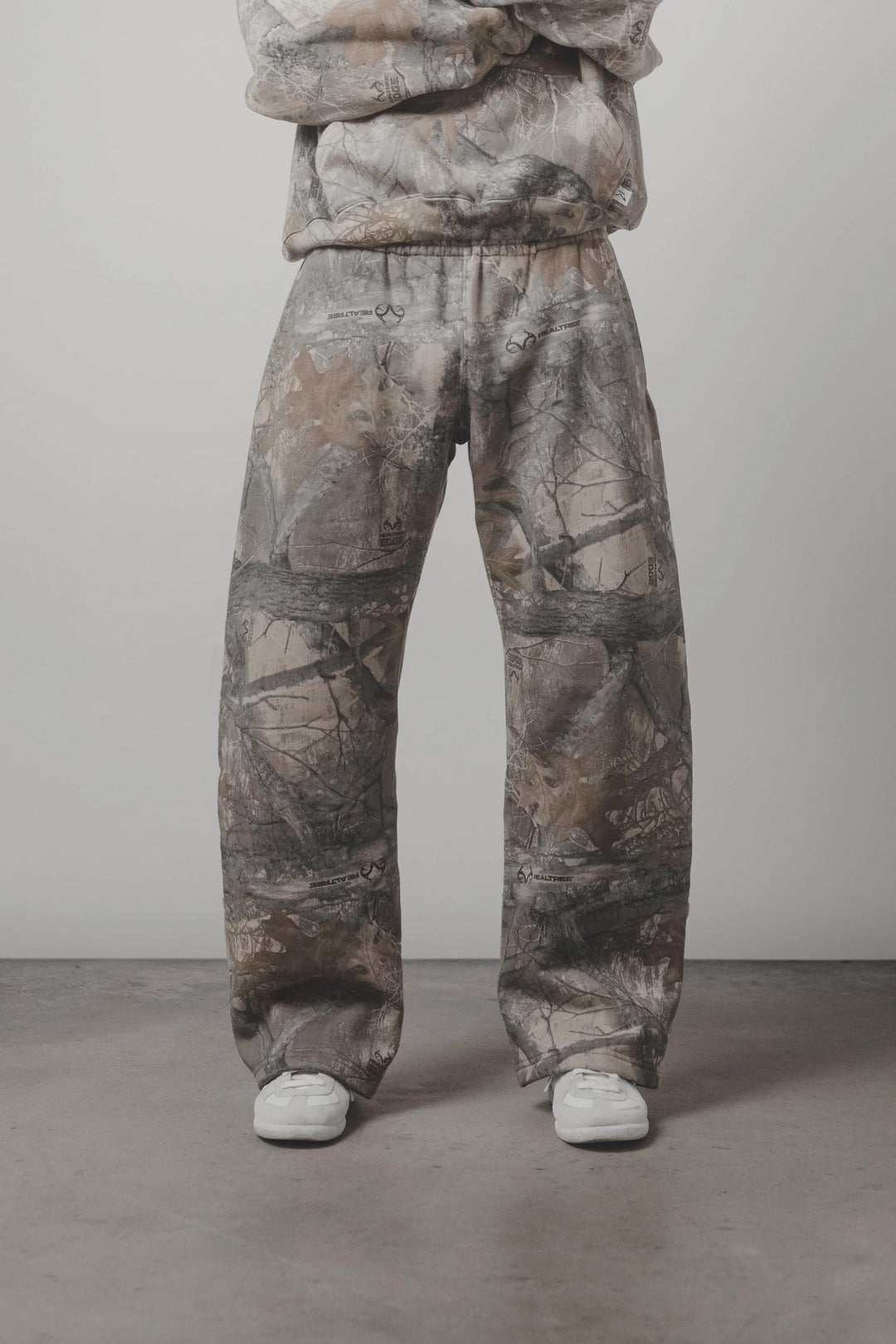 AKIMBO JOGGERS