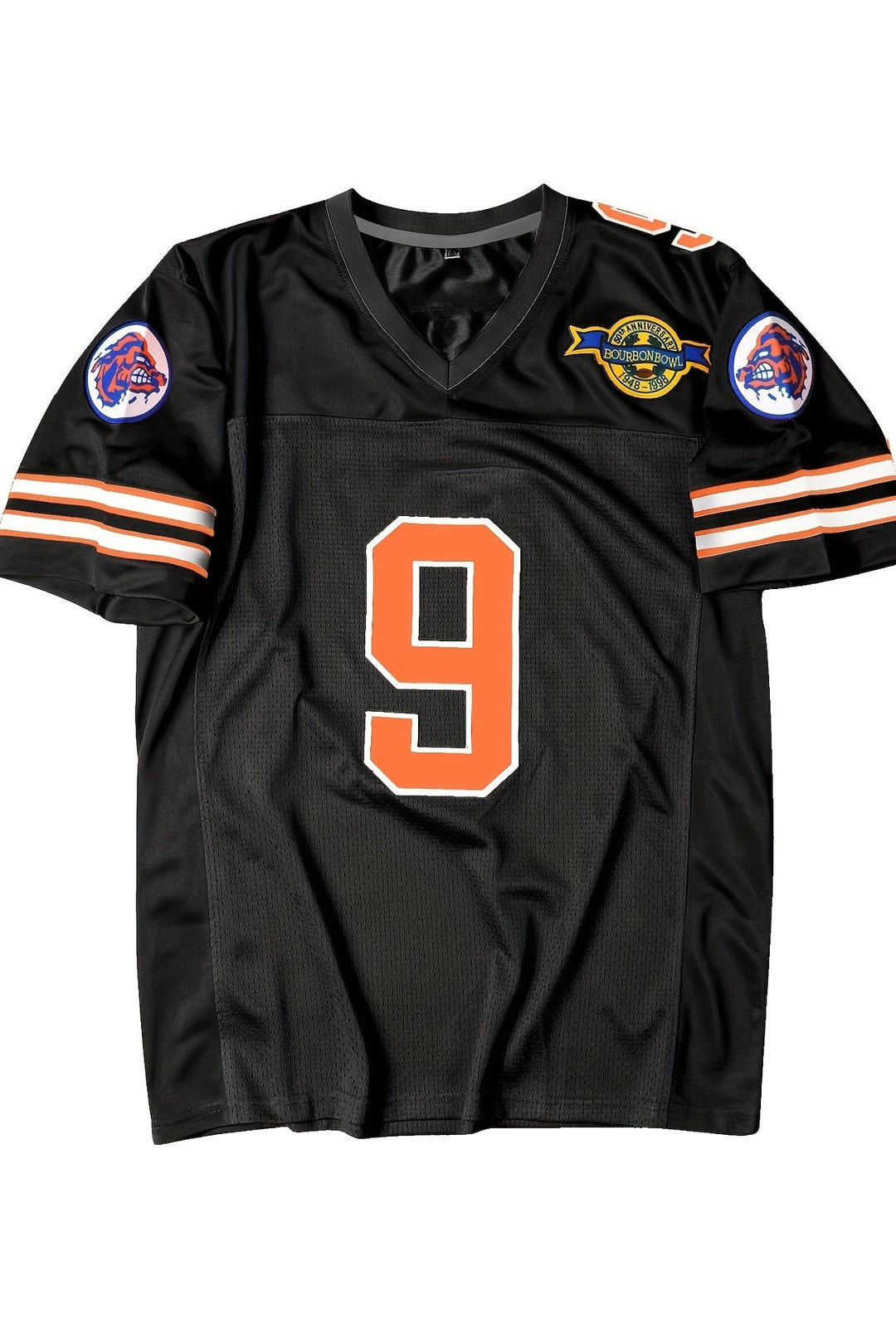 GRIDIRON JERSEY