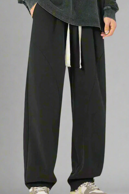 DRIFT JOGGERS