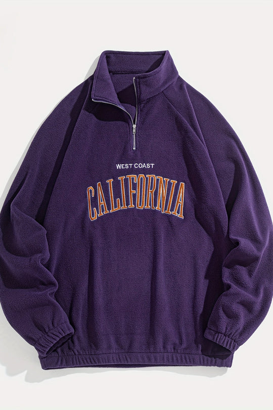 WESTCOAST FLEECE