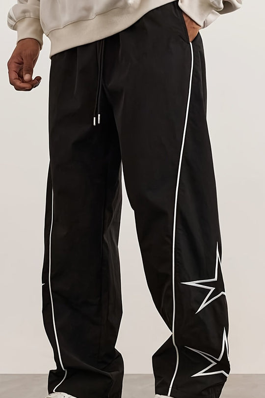 ASTRAL TRACKPANTS