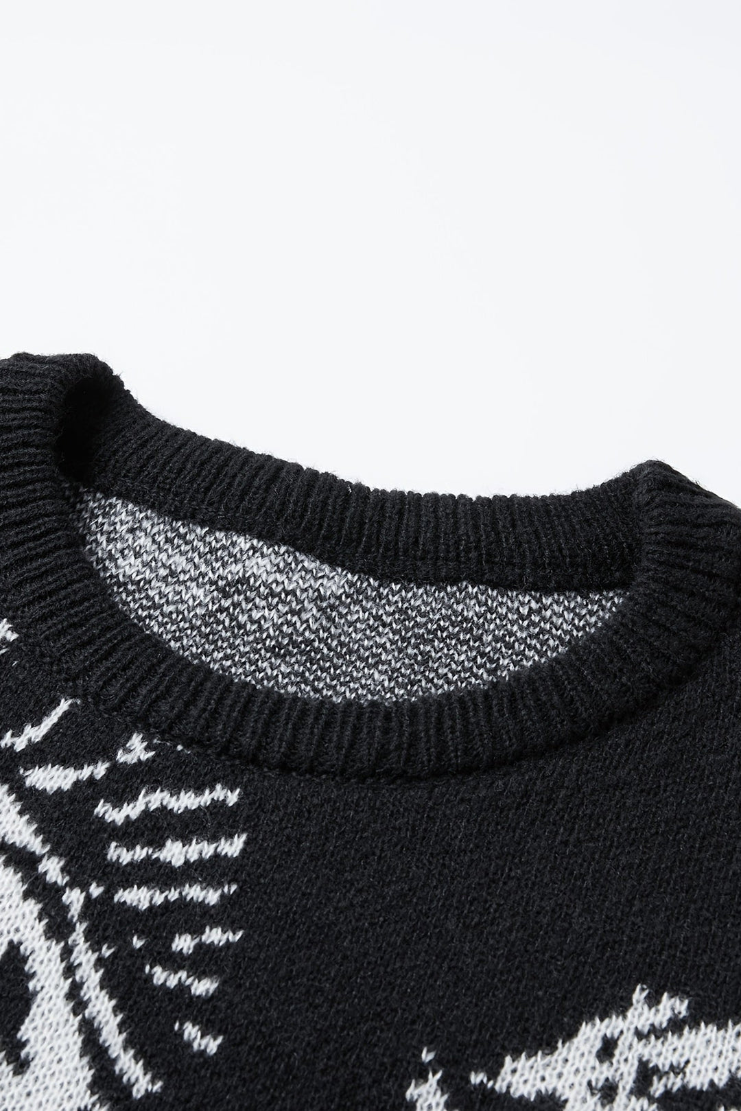 EYESEE KNIT