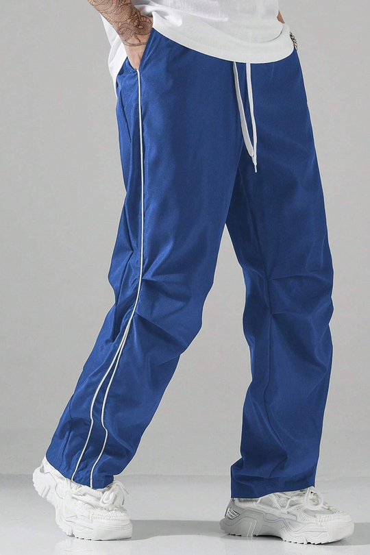 CAMPUS TRACKPANTS