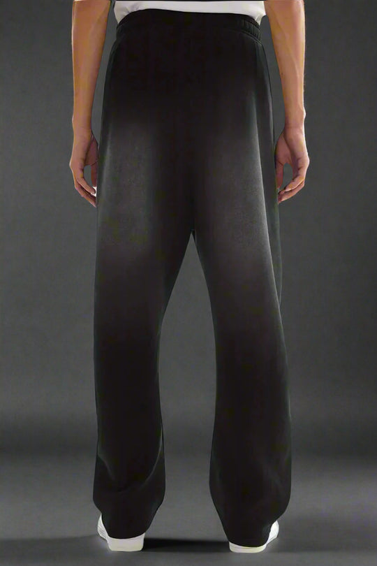 BLACKOUT JOGGERS