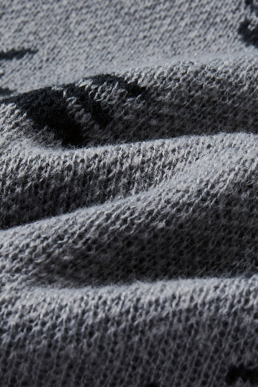 EYESEE KNIT