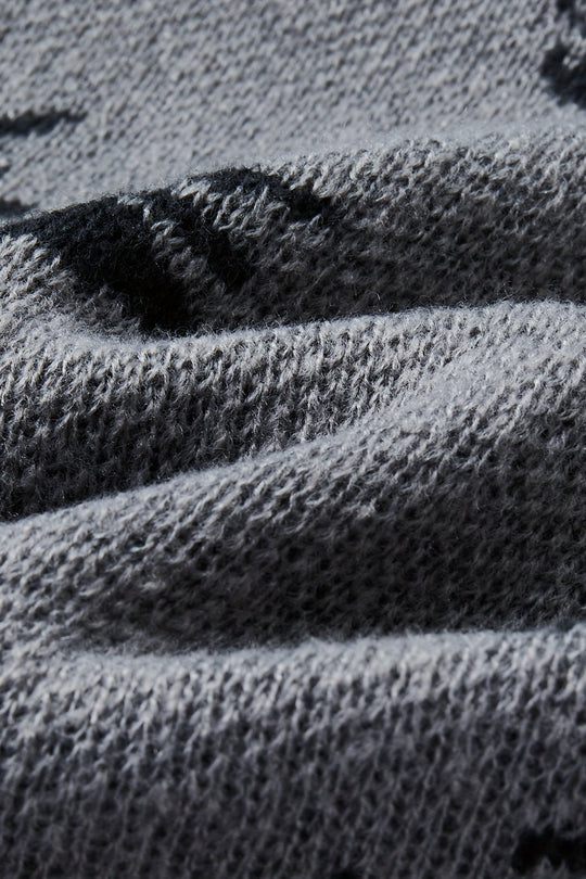 EYESEE KNIT