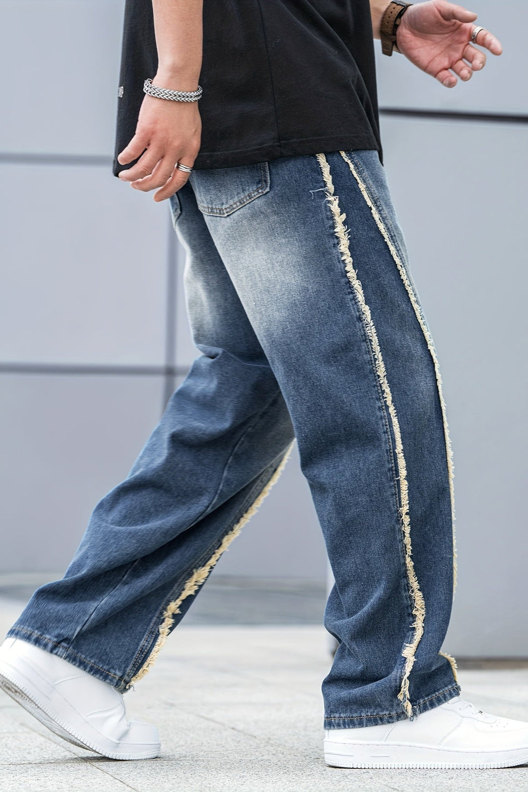 RIFT JEANS