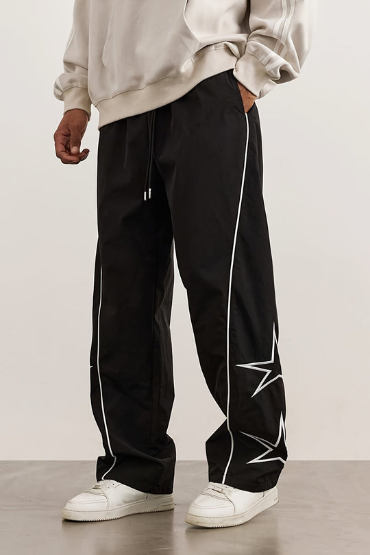 ASTRAL TRACKPANTS