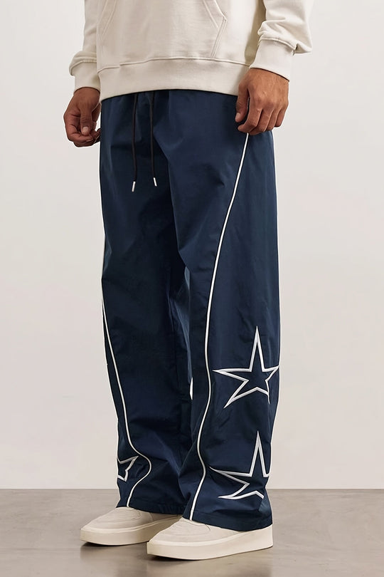 ASTRAL TRACKPANTS