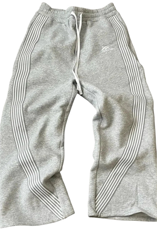 ARCHIVE JOGGERS