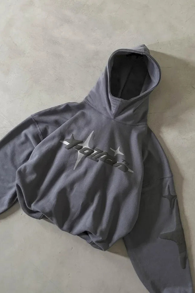 ASTRAL HOODIE