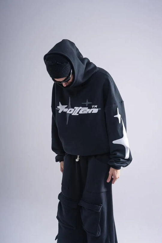 ASTRAL HOODIE