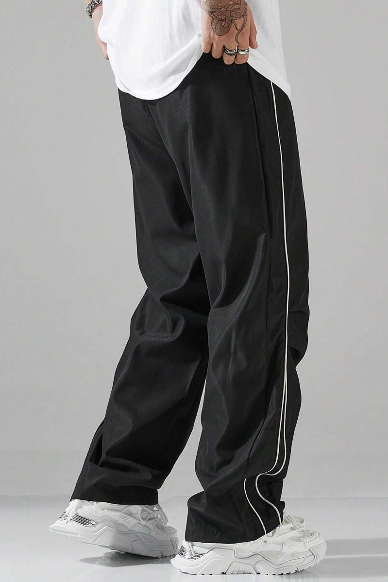 CAMPUS TRACKPANTS