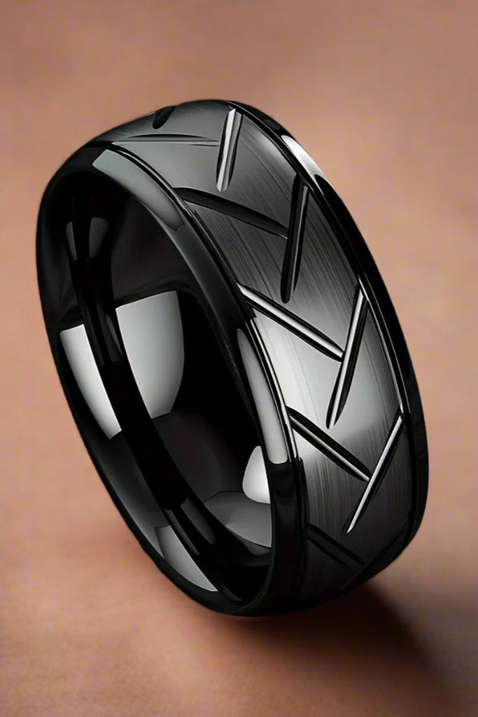 VOLT RING