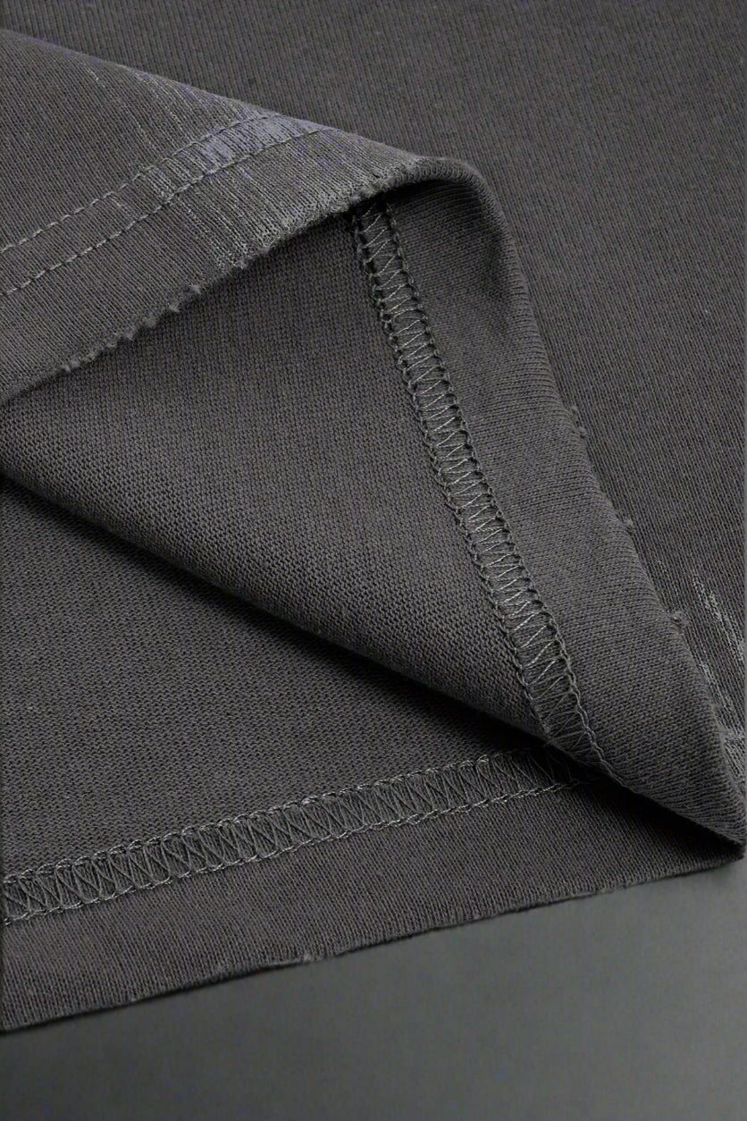 GHOSTLINE TEE