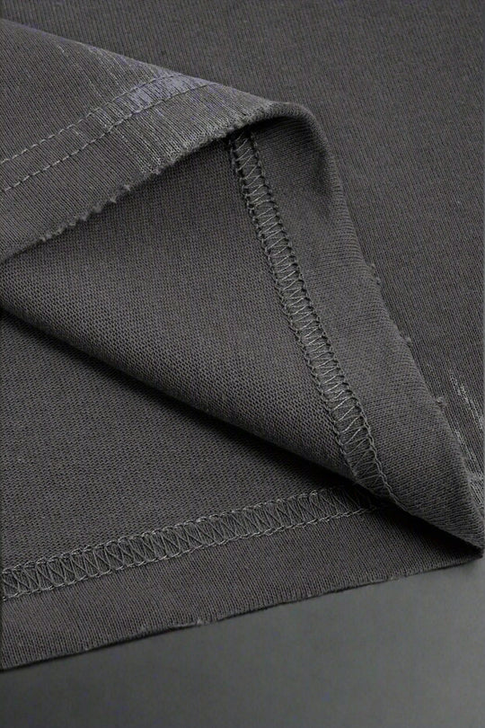 GHOSTLINE TEE