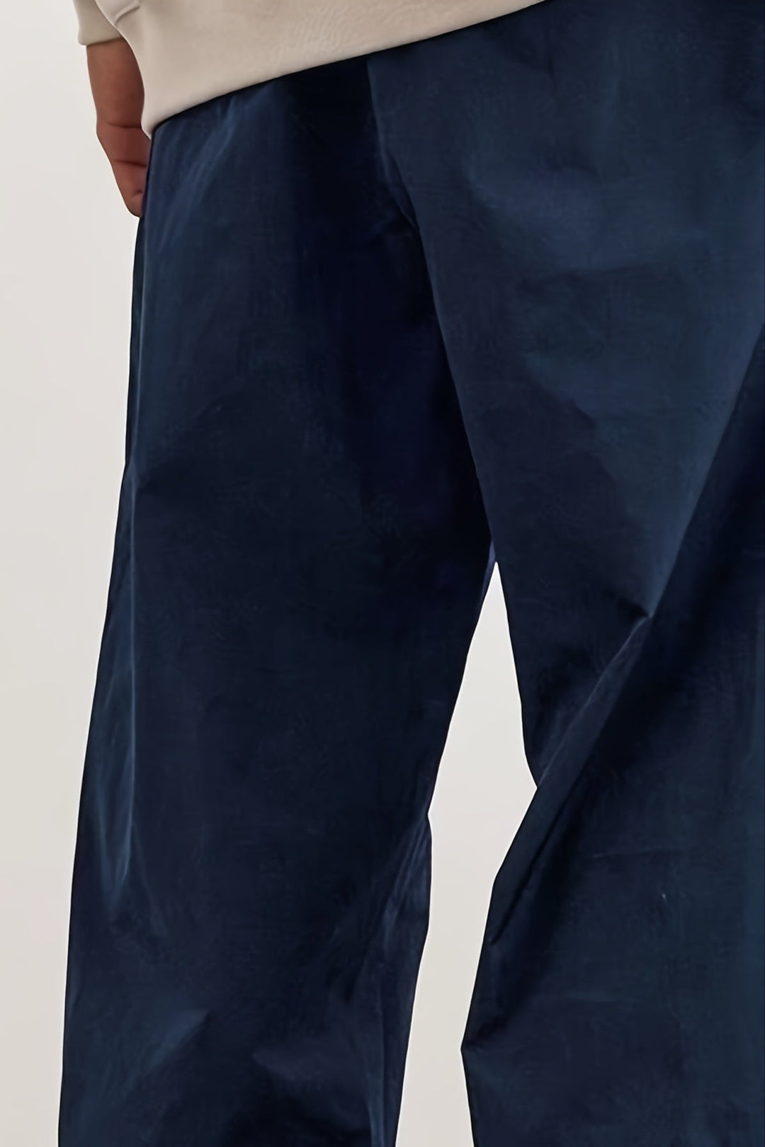 ASTRAL TRACKPANTS