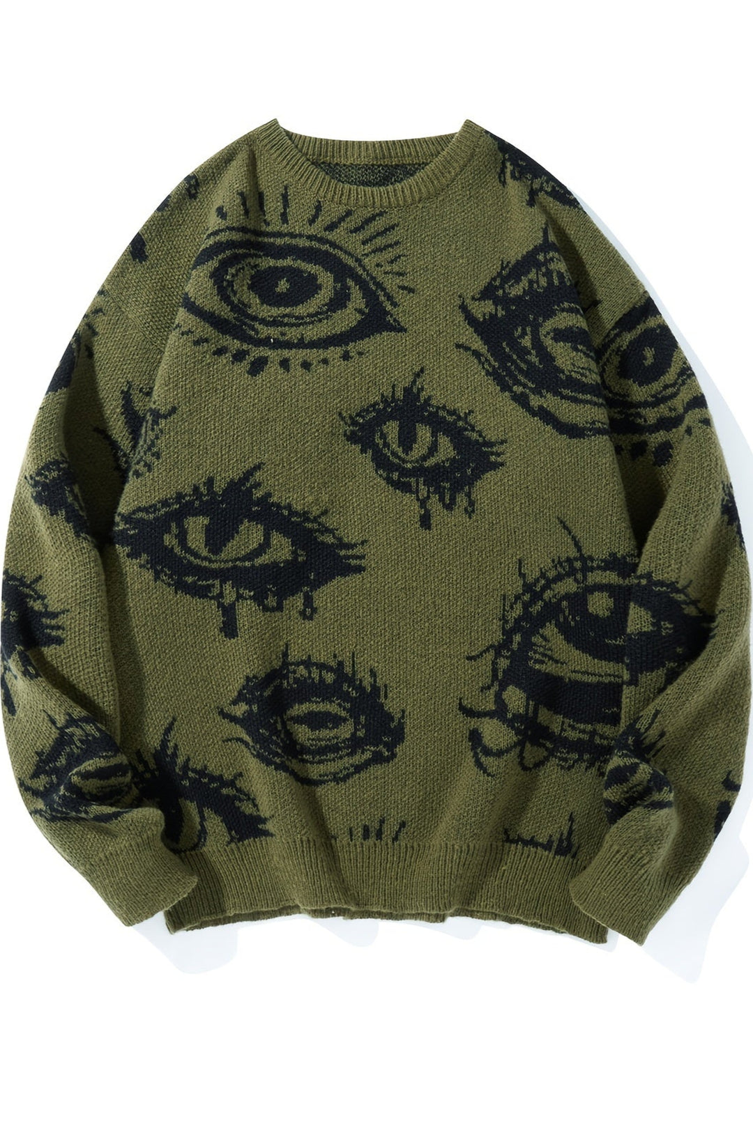 EYESEE KNIT