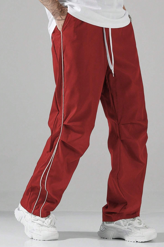 CAMPUS TRACKPANTS