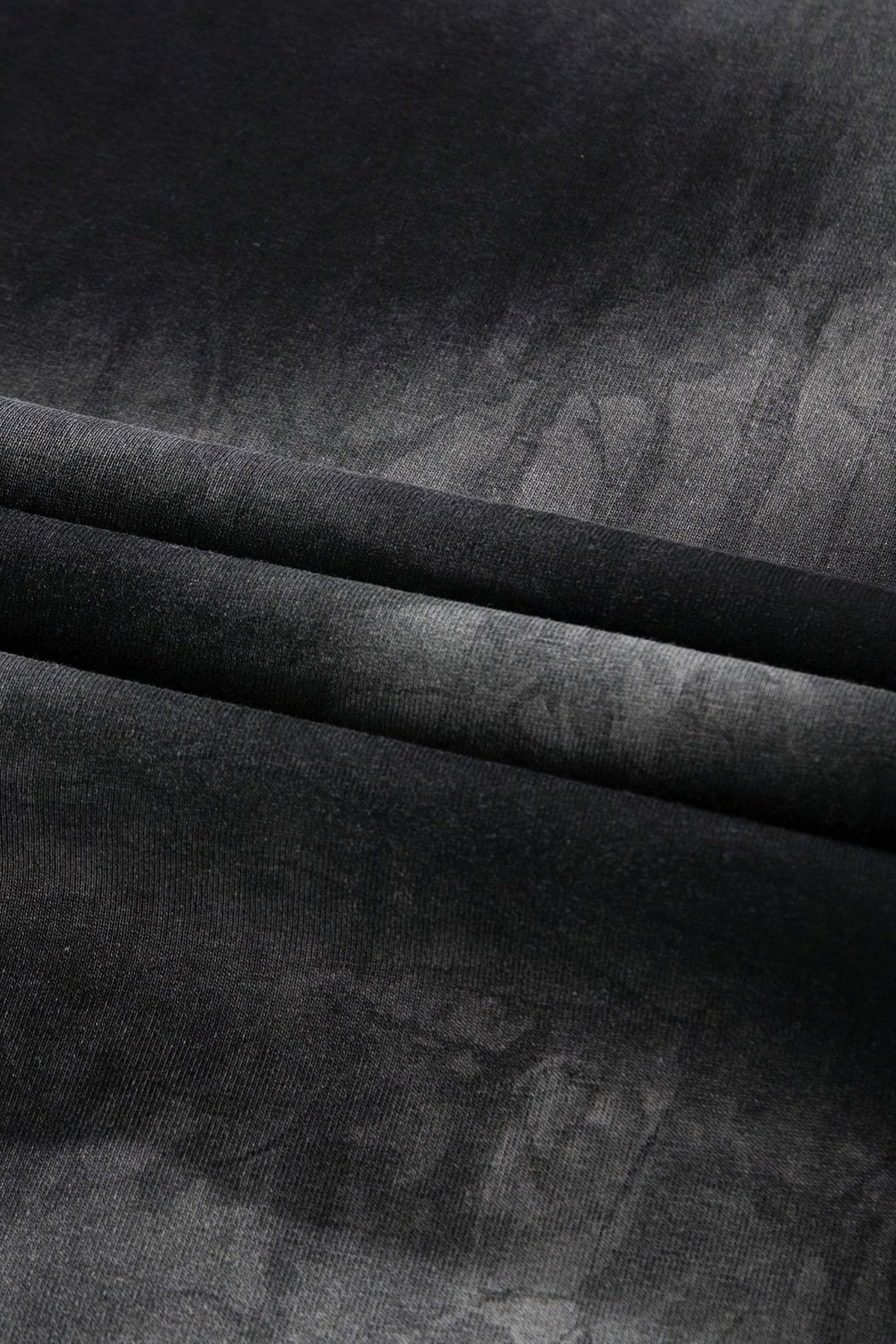 OBSCURA TEE