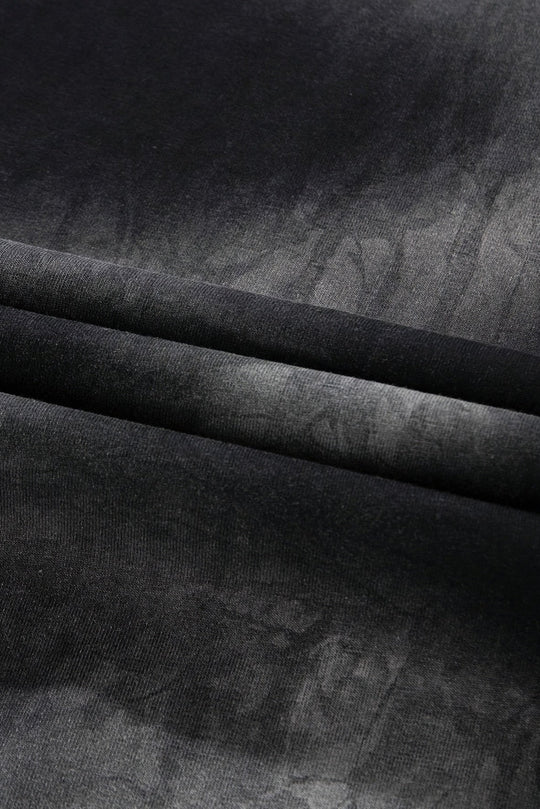 OBSCURA TEE