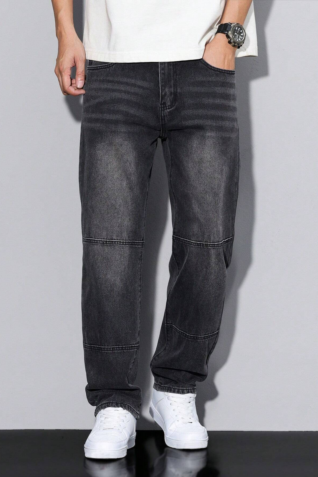 PIONEER JEANS