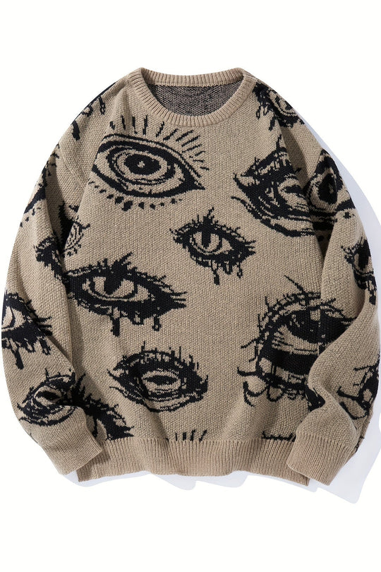 EYESEE KNIT