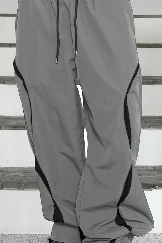 NOVA TRACKPANTS