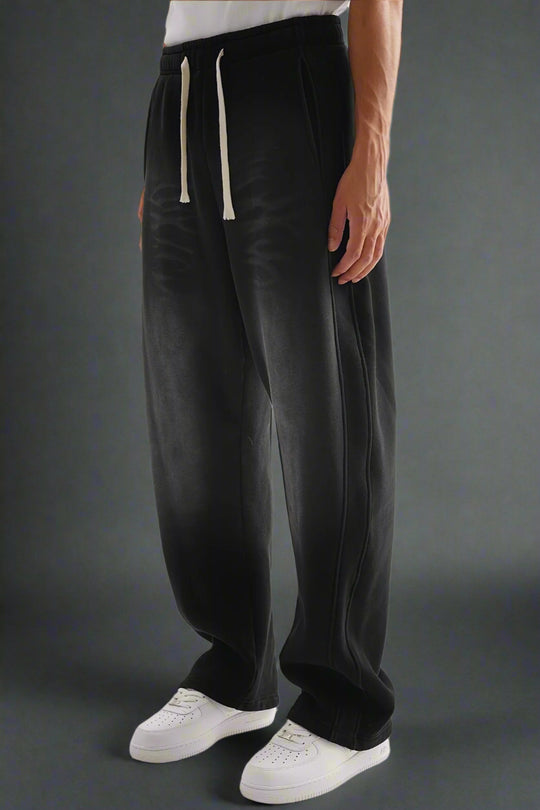 BLACKOUT JOGGERS