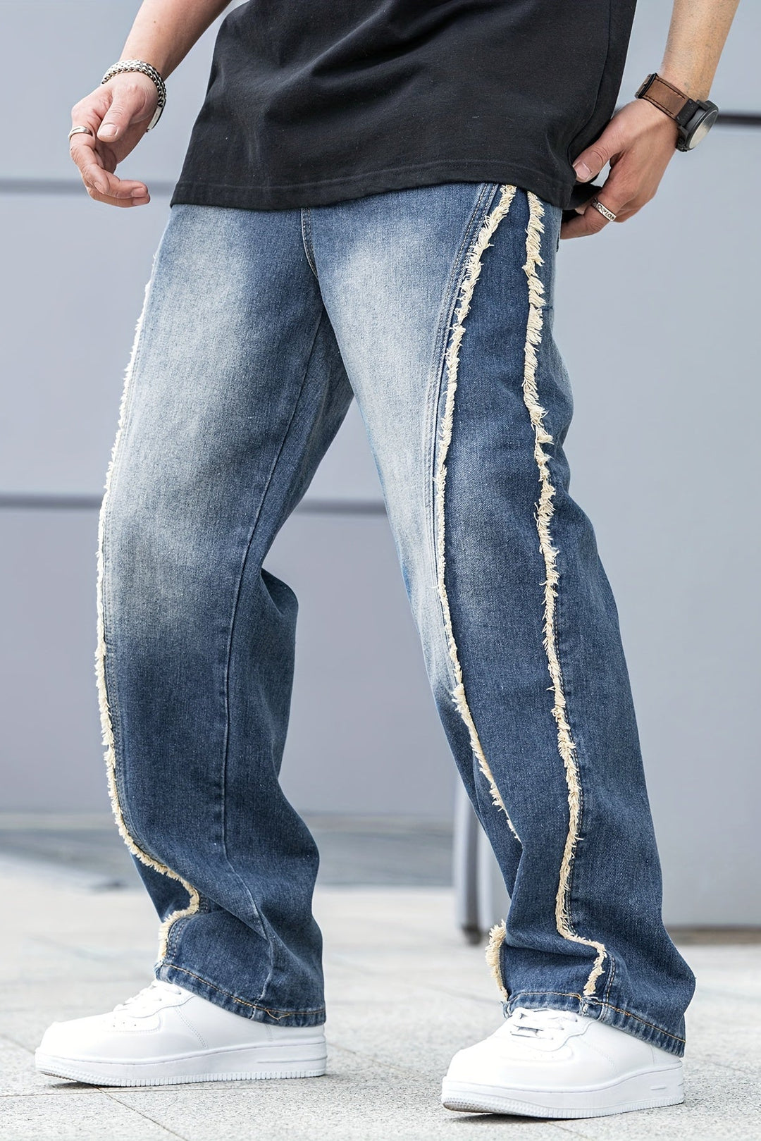 RIFT JEANS