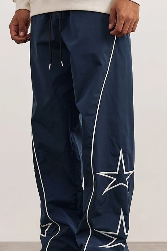 ASTRAL TRACKPANTS