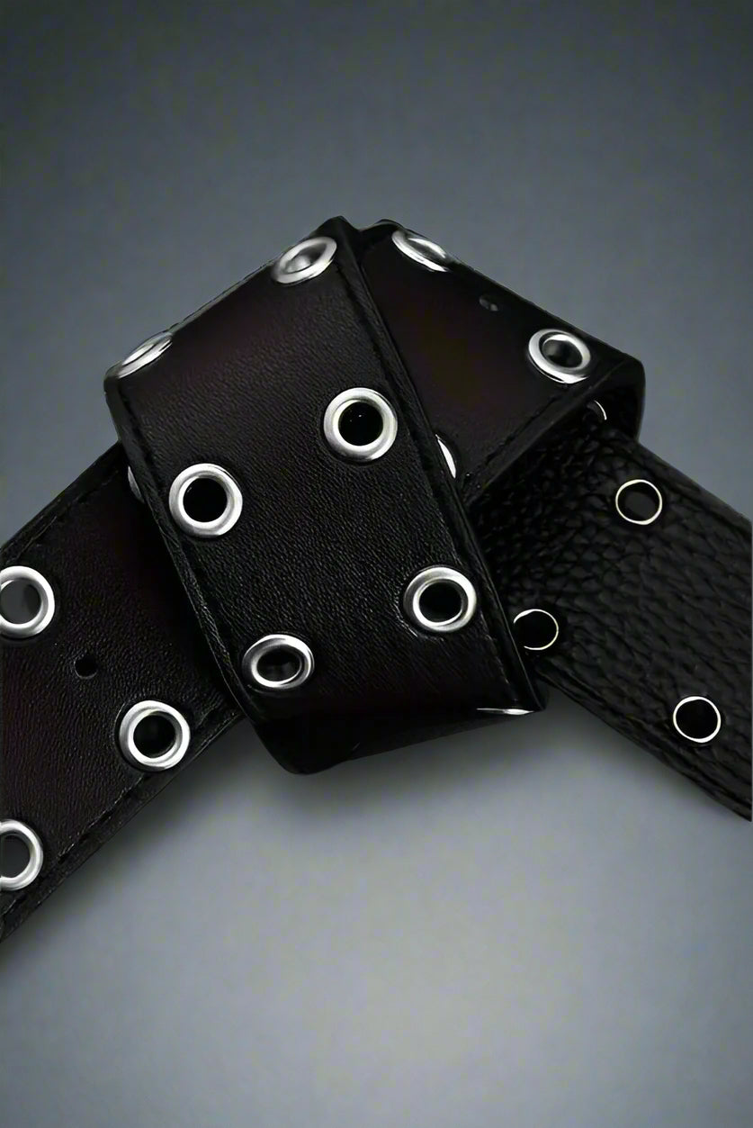HELLSPIKE BELT