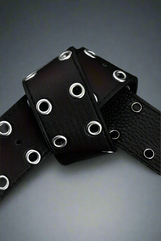 HELLSPIKE BELT