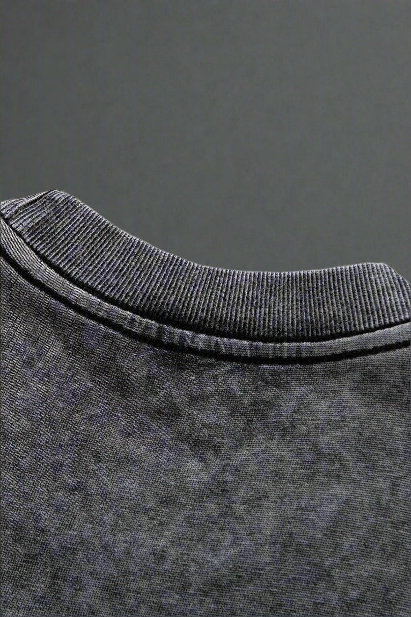 OBSCURA TEE