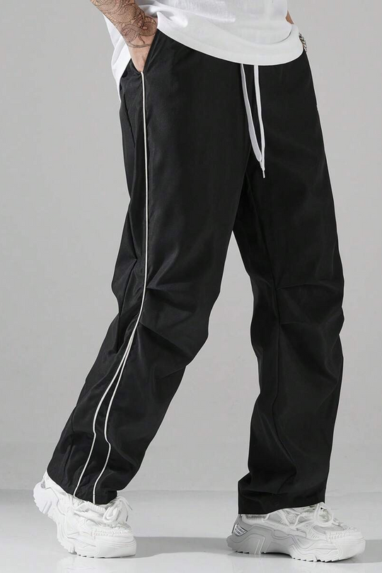 CAMPUS TRACKPANTS