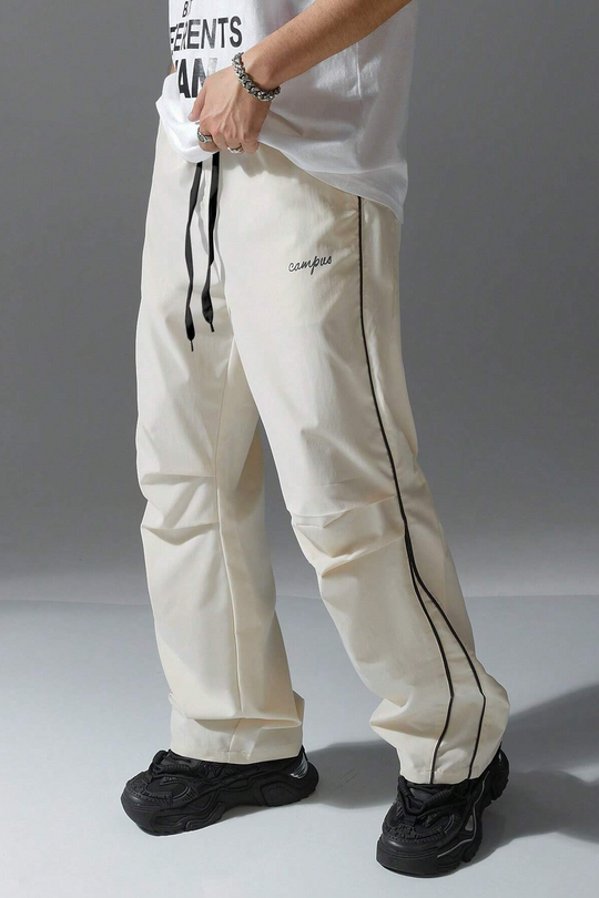 CAMPUS TRACKPANTS