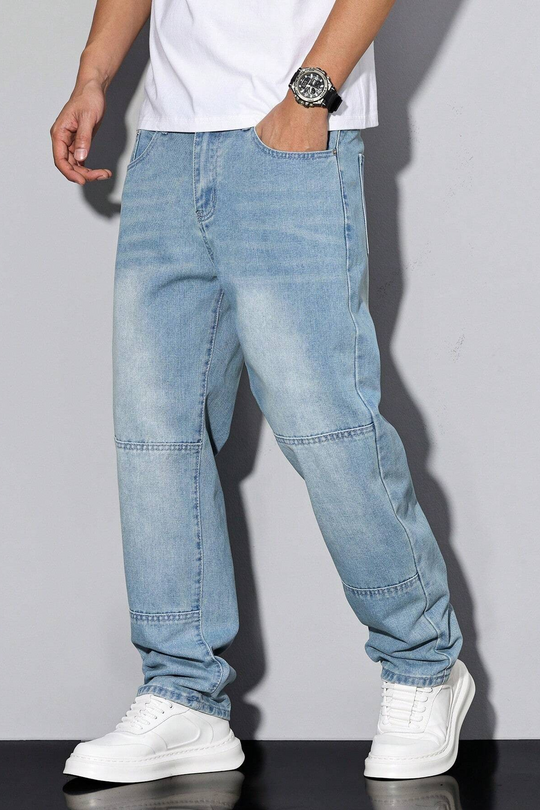 PIONEER JEANS