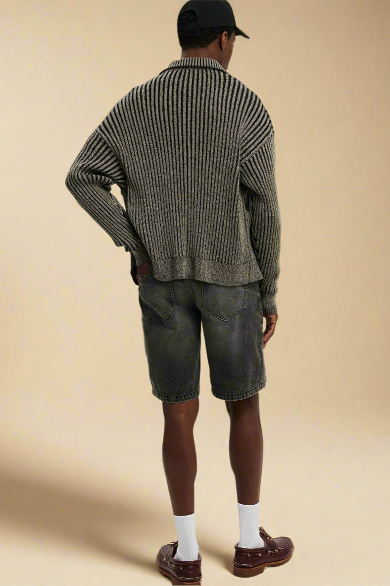 FLUX SHORTS
