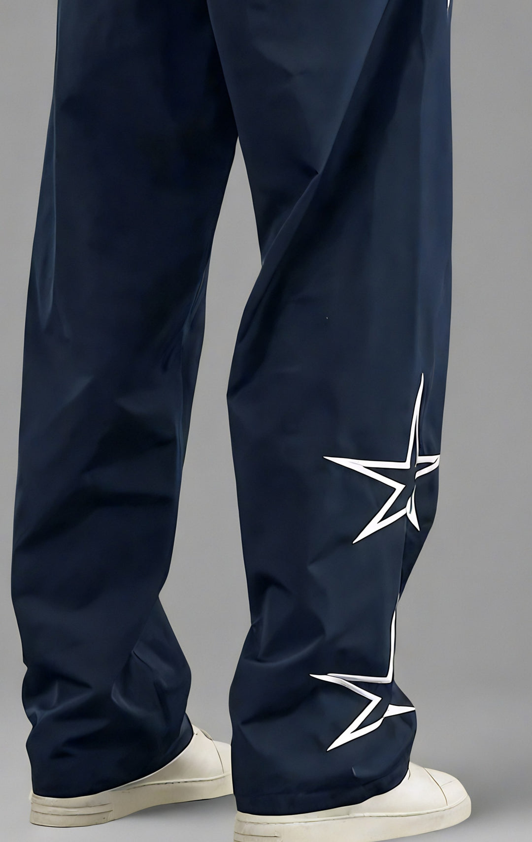 ASTRAL TRACKPANTS