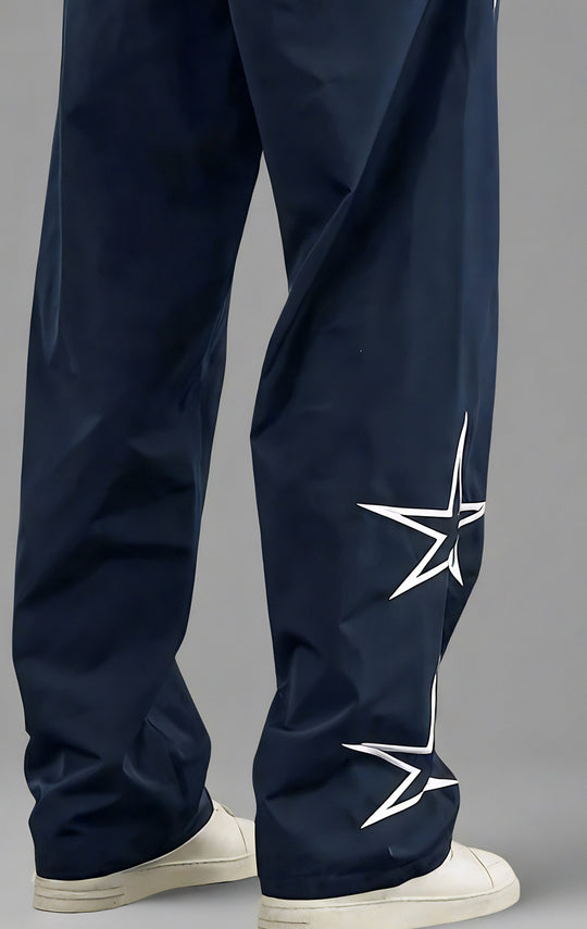 ASTRAL TRACKPANTS