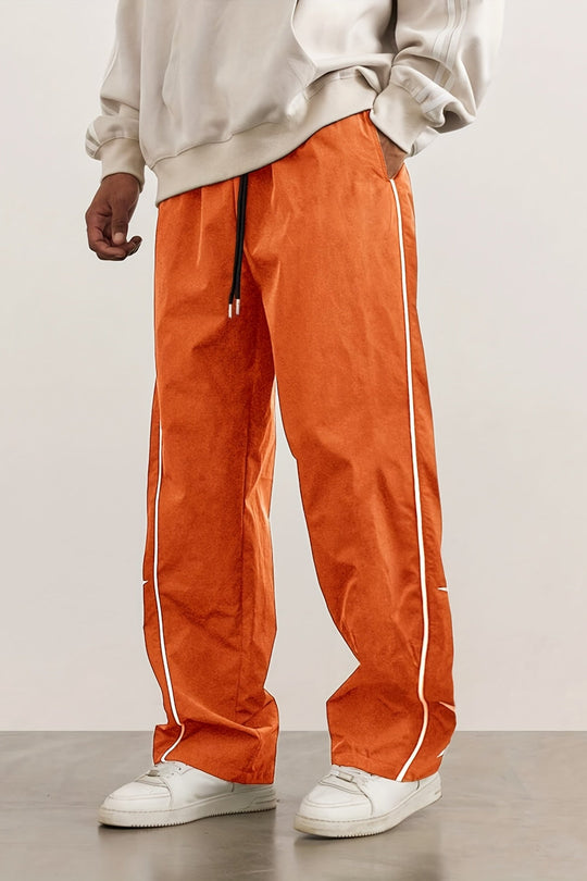 ASTRAL TRACKPANTS