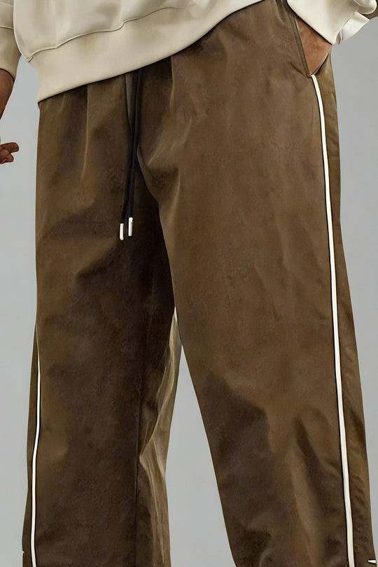 ASTRAL TRACKPANTS