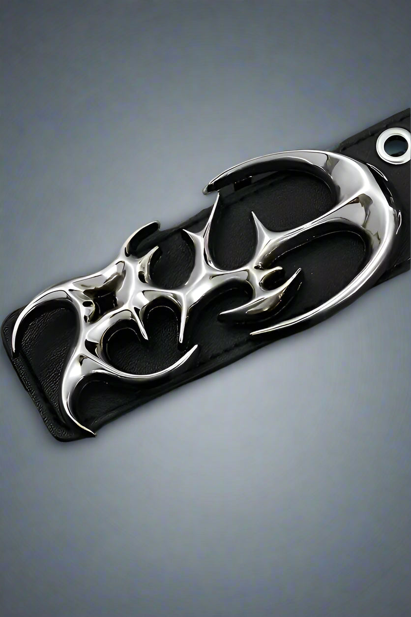 HELLSPIKE BELT