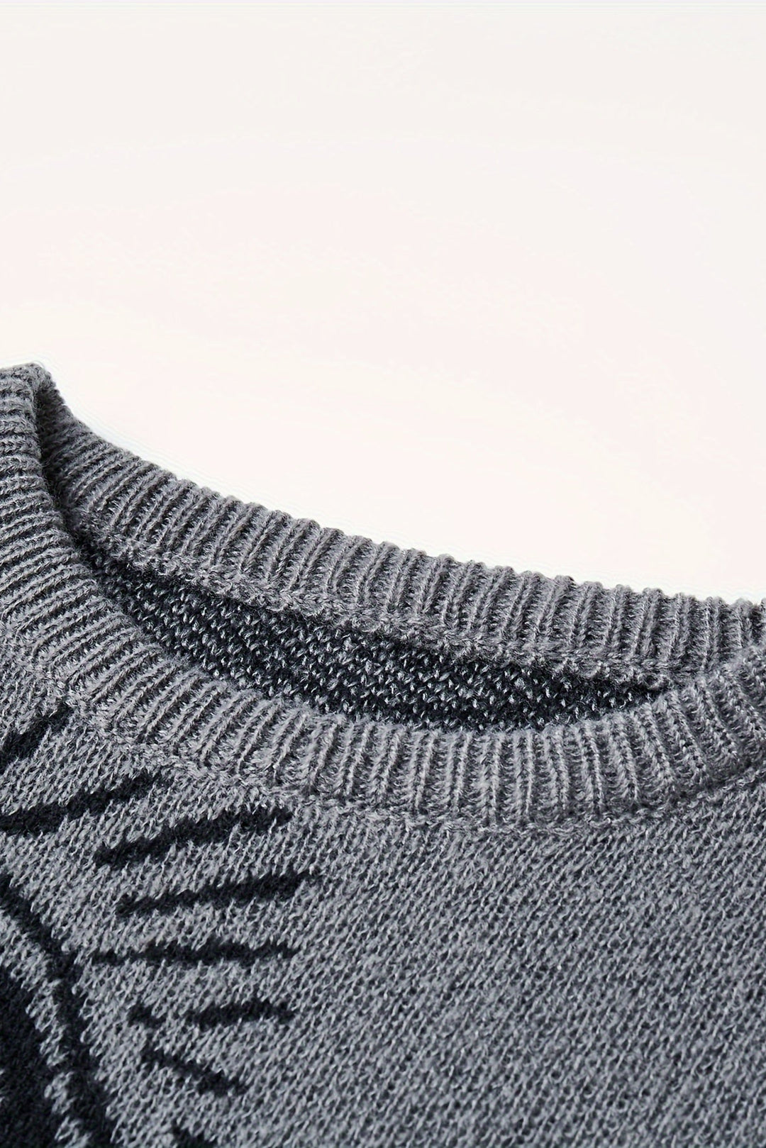 EYESEE KNIT