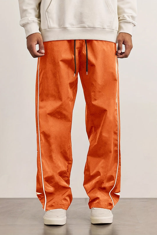 ASTRAL TRACKPANTS