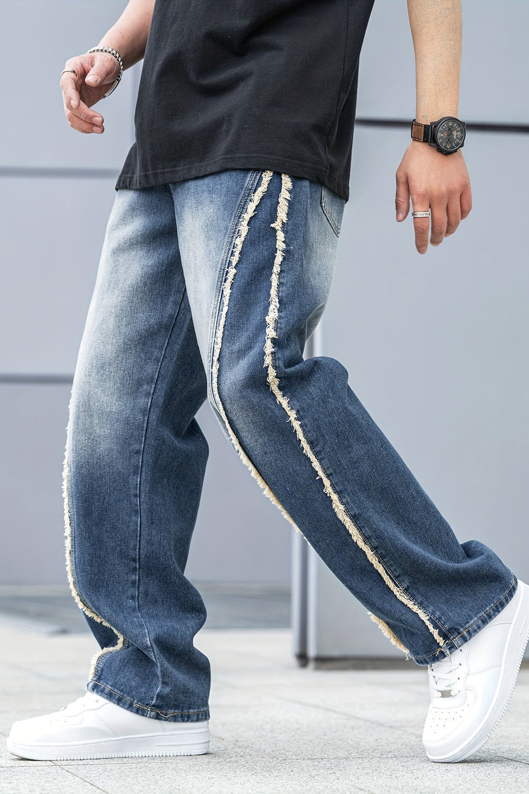 RIFT JEANS