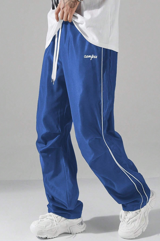 CAMPUS TRACKPANTS