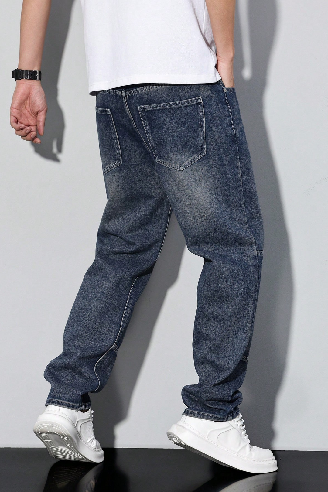 PIONEER JEANS